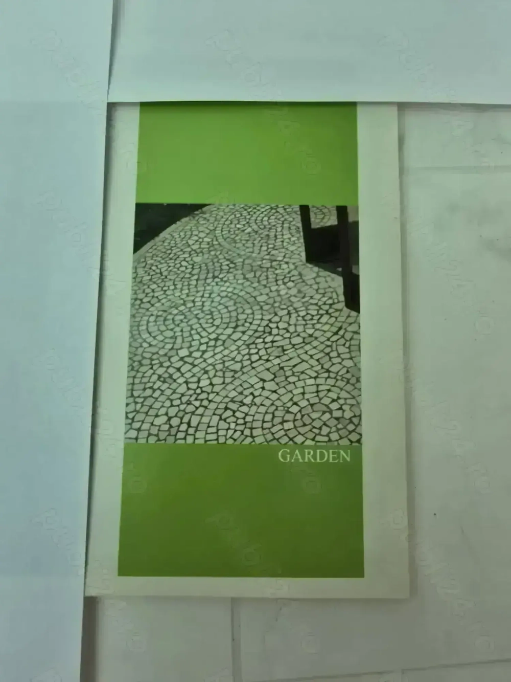 Vand piatra naturala din cariera Baciu Cluj