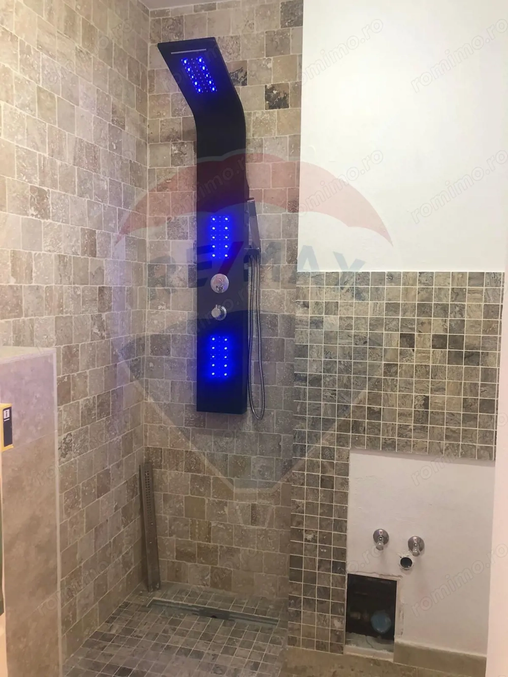 Apartament 4 camere Micalaca - zona 300 Malul Muresului