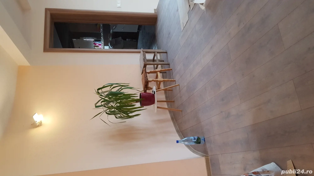 renovări interioare