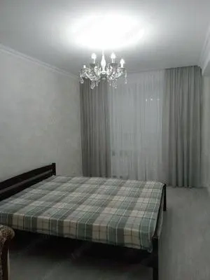 Apartament cu 2 camere in zona Balcescu