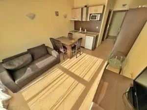 Apartament cu 1 camera in zona Buziasului
