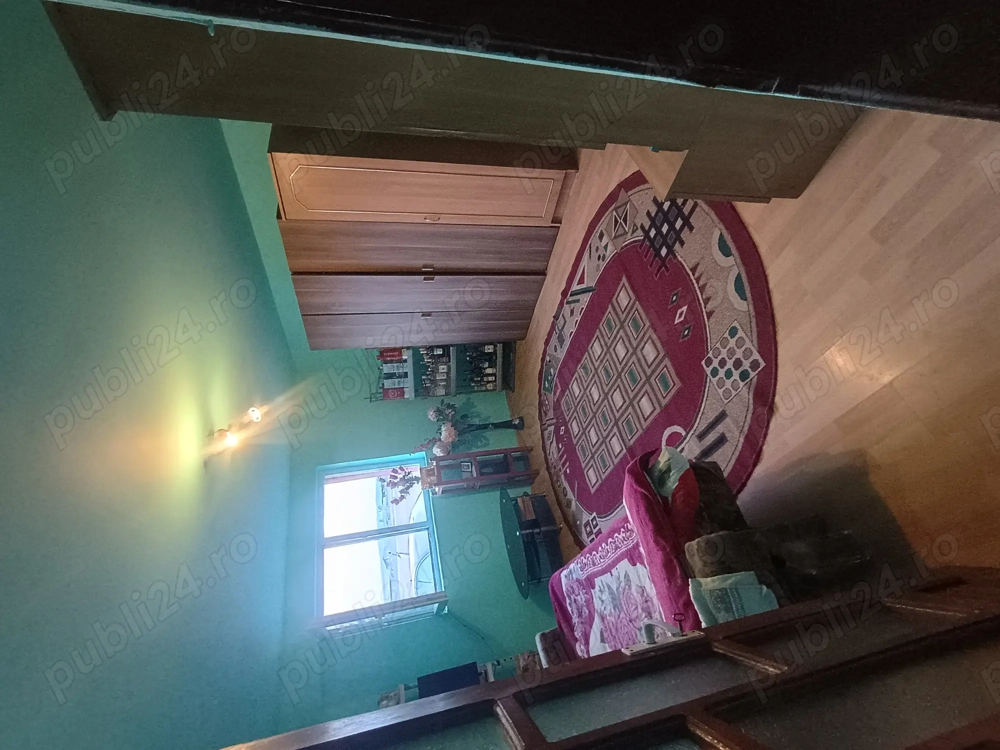 Casa de vanzare Casa de vanzare