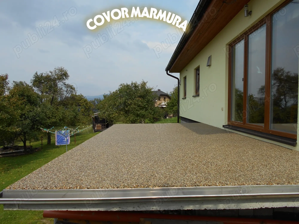 Angajez Muncitor Calificat sau Necalificat Angajez Muncitor Calificat sau Necalificat