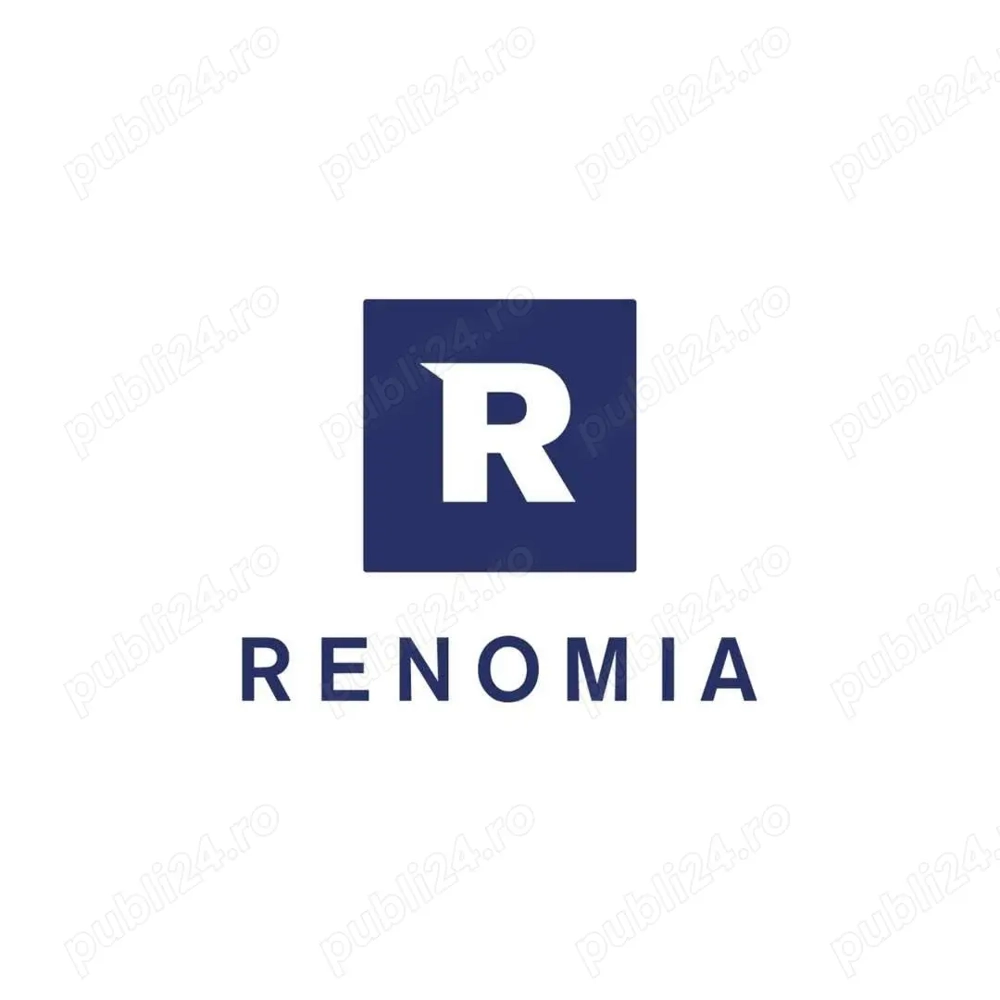 Consultant Financiar