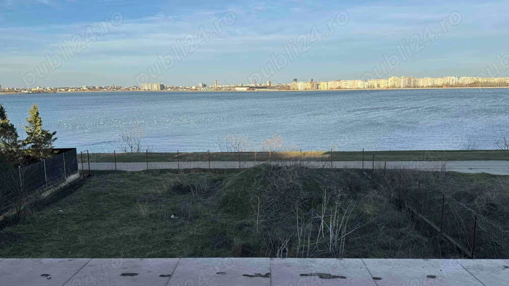 Vind teren 1600 mp cu bloc p+3 etaje cu receptie pe malul lacului Morii sector 6 Vind teren 1600 mp cu bloc p+3 etaje cu receptie pe malul lacului Morii sector 6