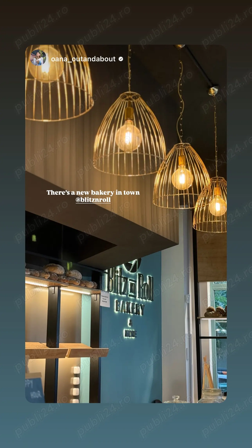 Angajăm vânzători 