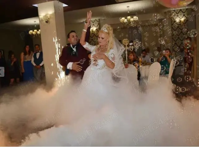 Fotograf Cameraman Drona evenimente Nunta Botez 120 e