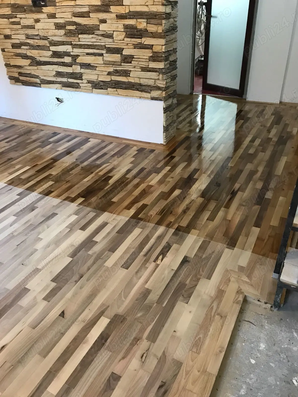 Montez.Raschetez.Parchet