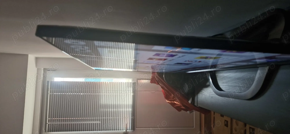 Televizor LG smart diagonala 108