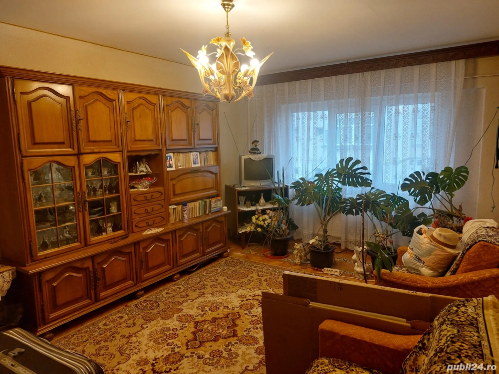 Apartament   de vanzare Apartament   de vanzare