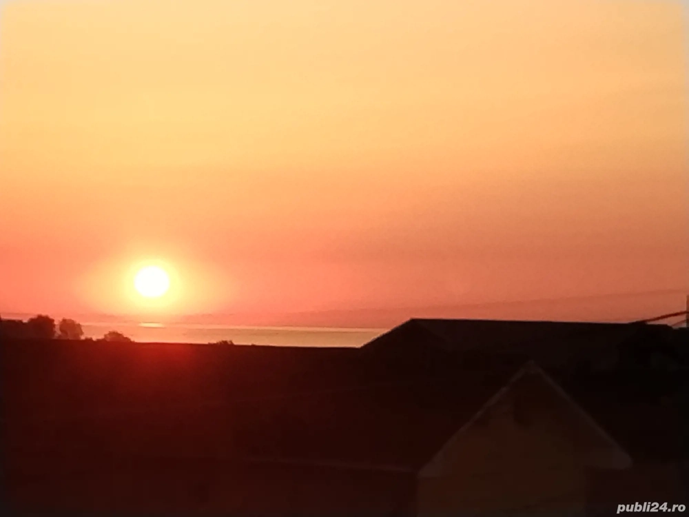 Caut sa Inchiriez pensiune