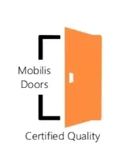 Director Vanzari Agenti Vanzari Director Vanzari Agenti Vanzari