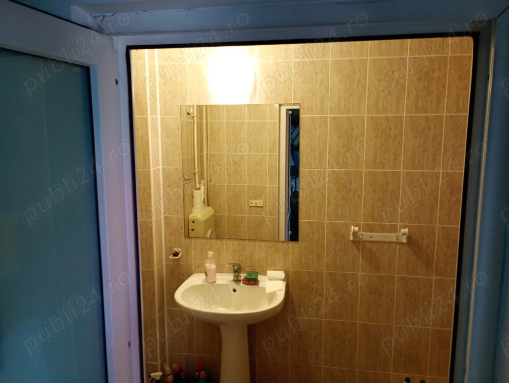 vand casa in sct 5, Bucuresti, 6 camere, 175 mp, vand casa in sct 5, Bucuresti, 6 camere, 175 mp,