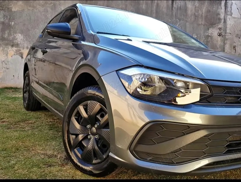 volkswagen polo track volkswagen polo track