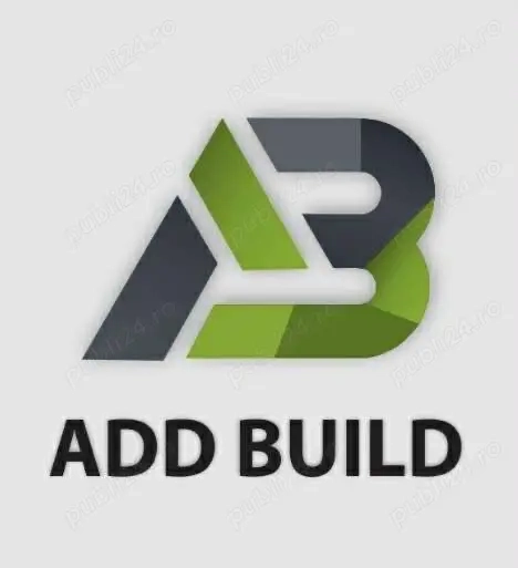 Căutăm Montatori pentru Sisteme Fotovoltaice ! 