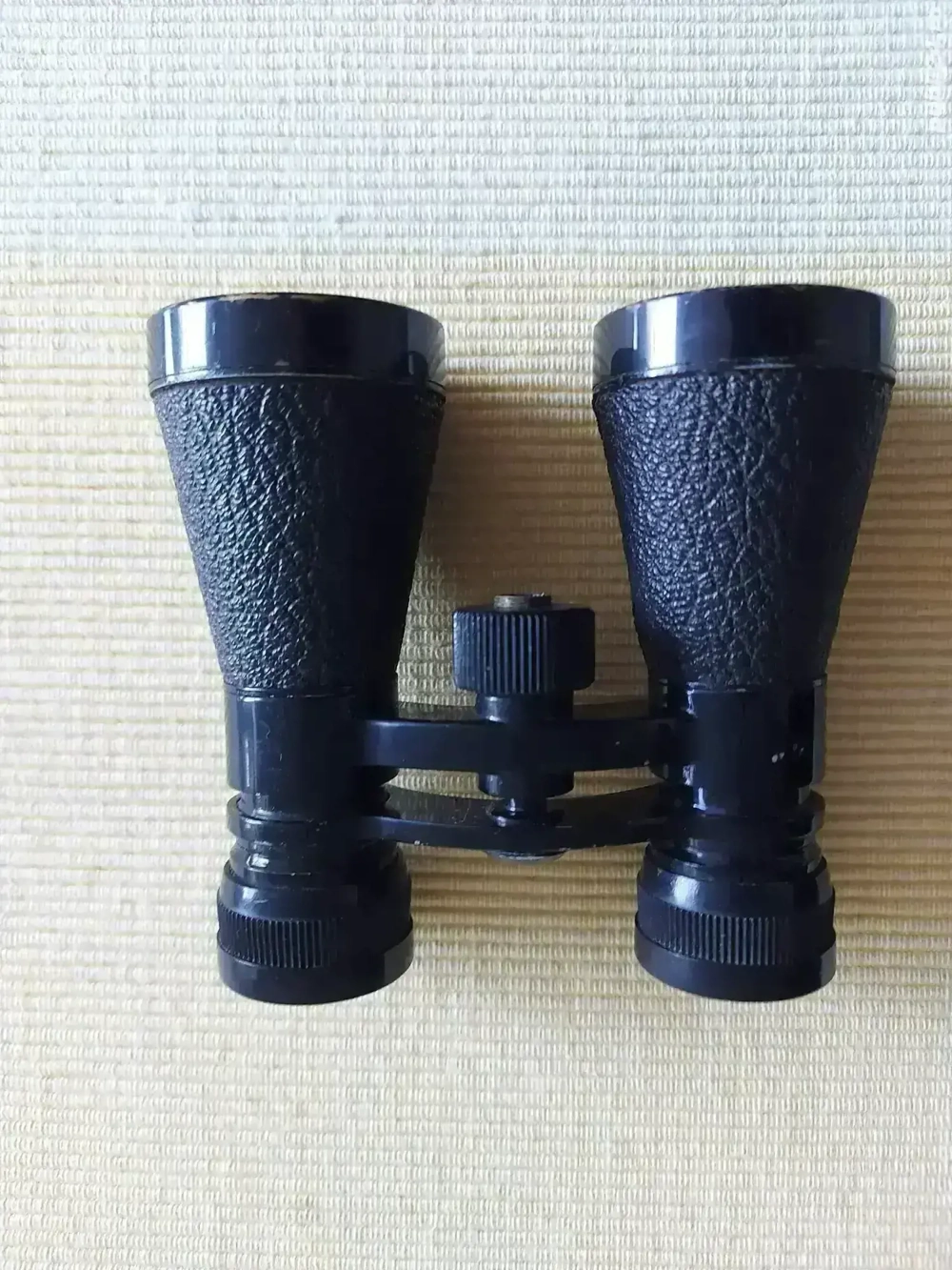 vind binoclu stare foarte bună