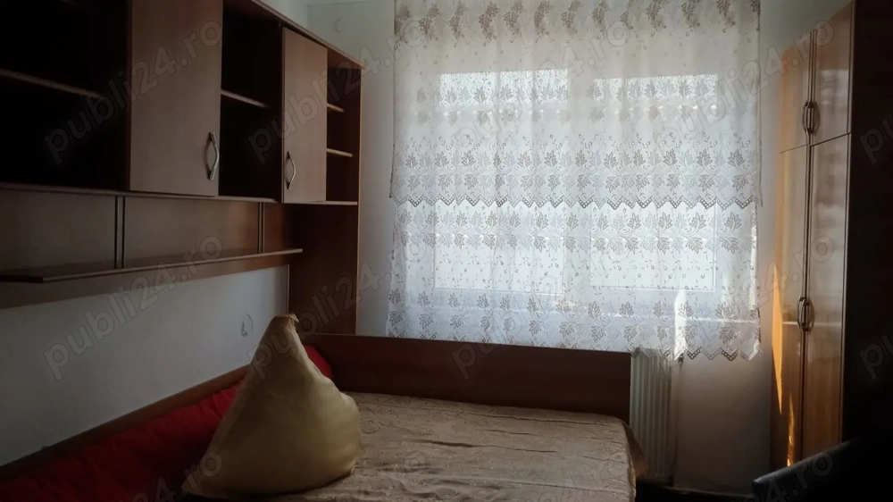 Primesc in gazda Primesc in gazda