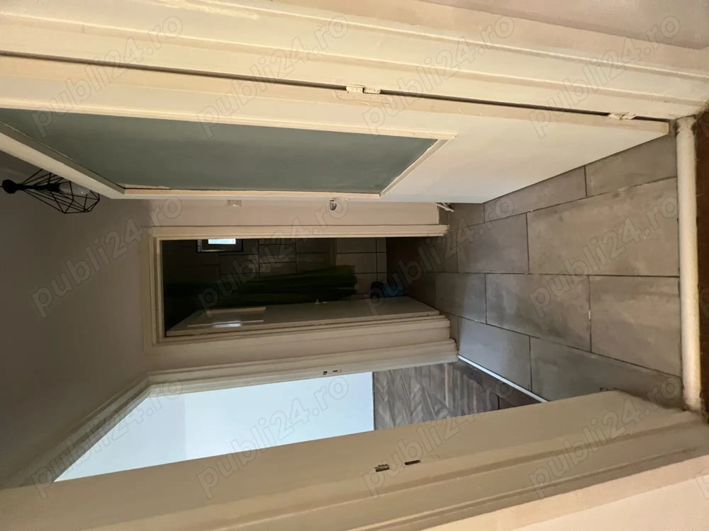 Apartament de vanzare, 2 camere, Ploiesti, zona Republicii, Constantin Brezeanu