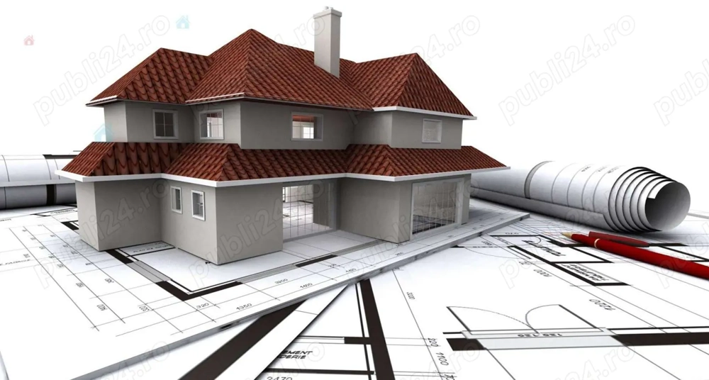 Muncitori în Construcții 