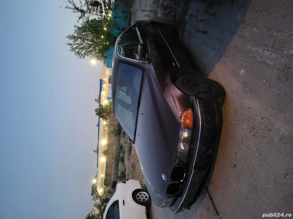 dezmembrez bmw e39 2.0i 150cp m52b20 0  7  3  6  3  0  9  7  0  6   dezmembrez bmw e39 2.0i 150cp m52b20 0  7  3  6  3  0  9  7  0  6