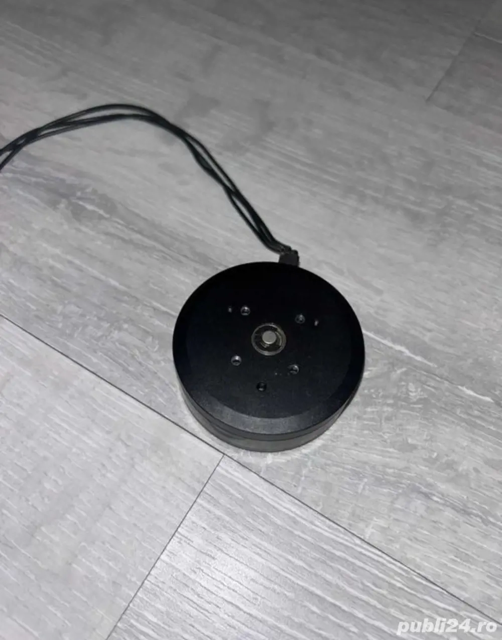 motor ipower BL ghimbal GBM5103-120T