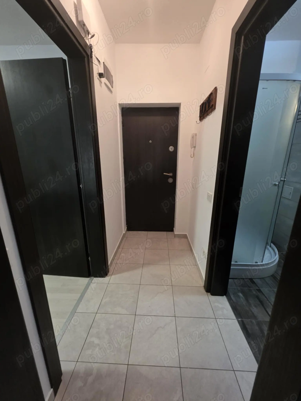 Apartament 2 camere Metalurgiei  - Lidl