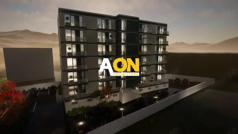 Apartament cu 2 camere, etaj 1, garaj Apartament cu 2 camere, etaj 1, garaj