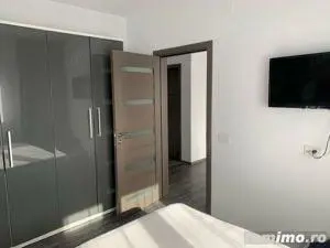 1 camera in zona Steaua  1 camera in zona Steaua