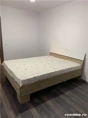 Apartament cu 2 camere decomandat in zona Aradului 