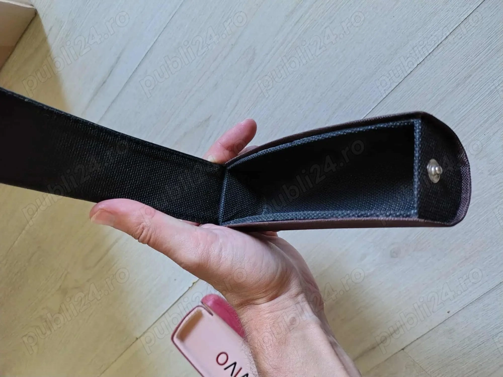  Toc Ochelari diverso Vision Unisex Adult Lightweight Eyewear Specs