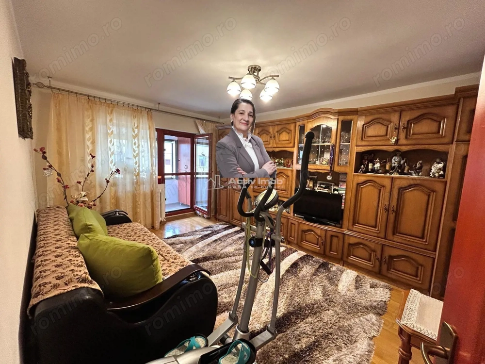 Resita,3cam,cf.1.Dec.Lunca