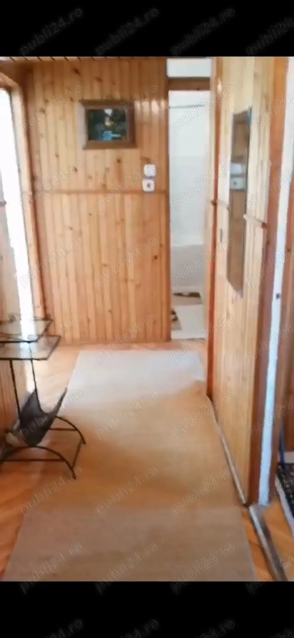 Girocului - Calea Martirilor 50 mp etaj 3 Girocului - Calea Martirilor 50 mp etaj 3