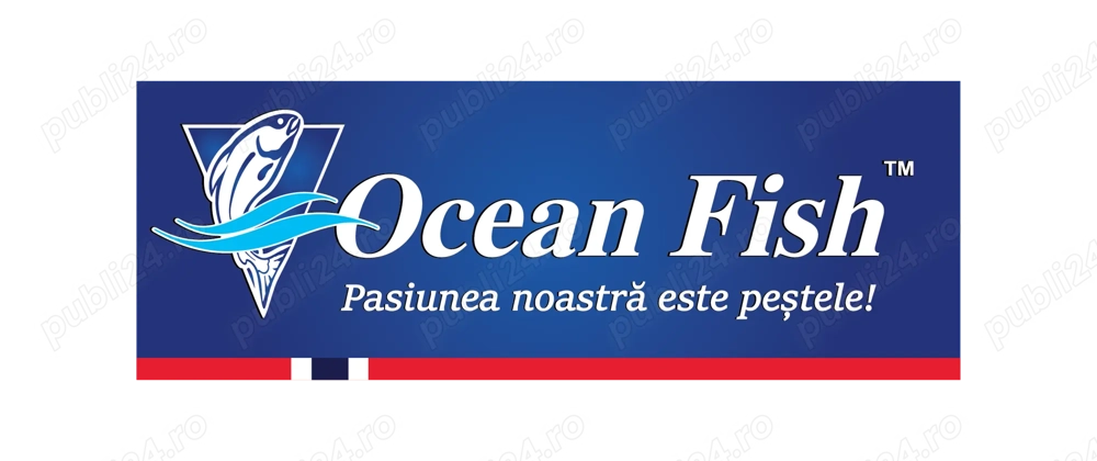 Stivuitorist depozit