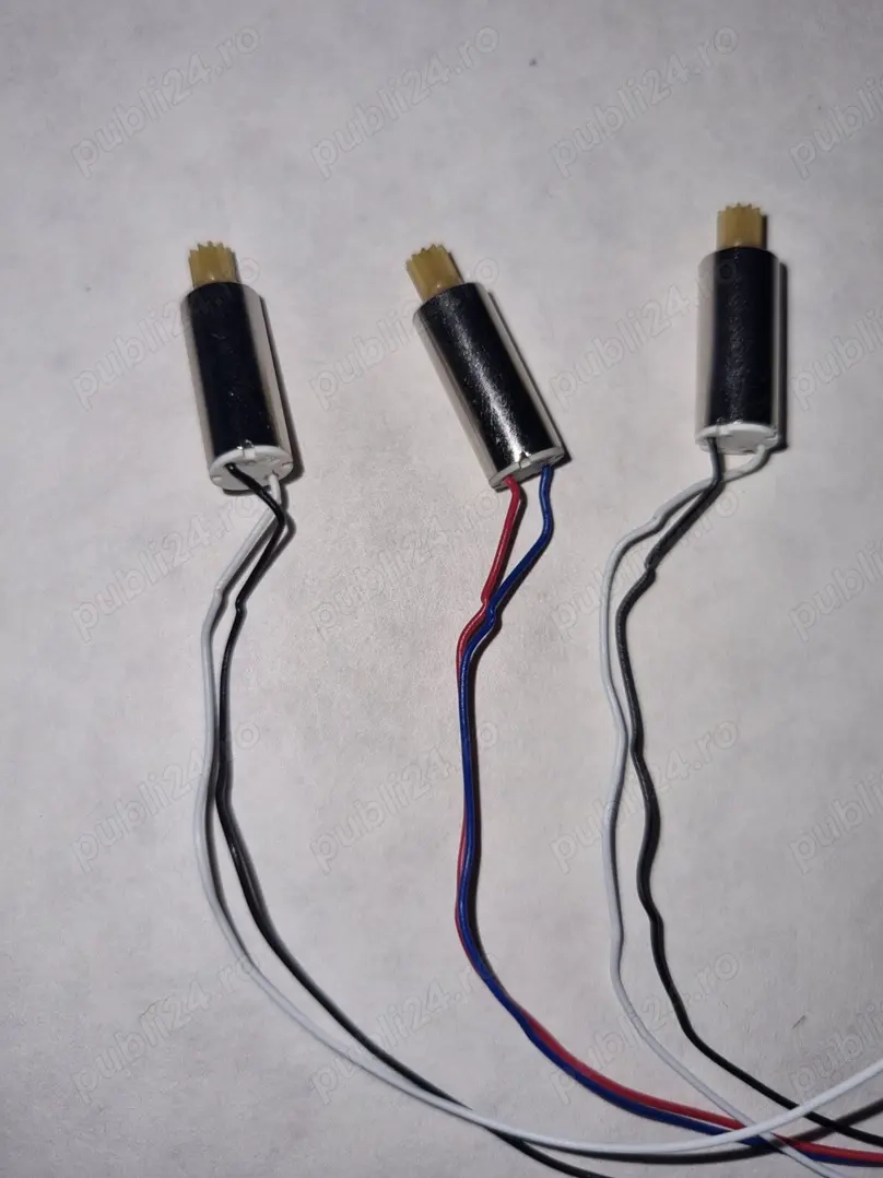 Motor drona   Engine drone