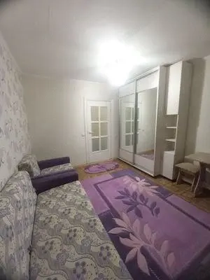 Apartament cu 1 camera in zona Complexului Studentesc Apartament cu 1 camera in zona Complexului Studentesc