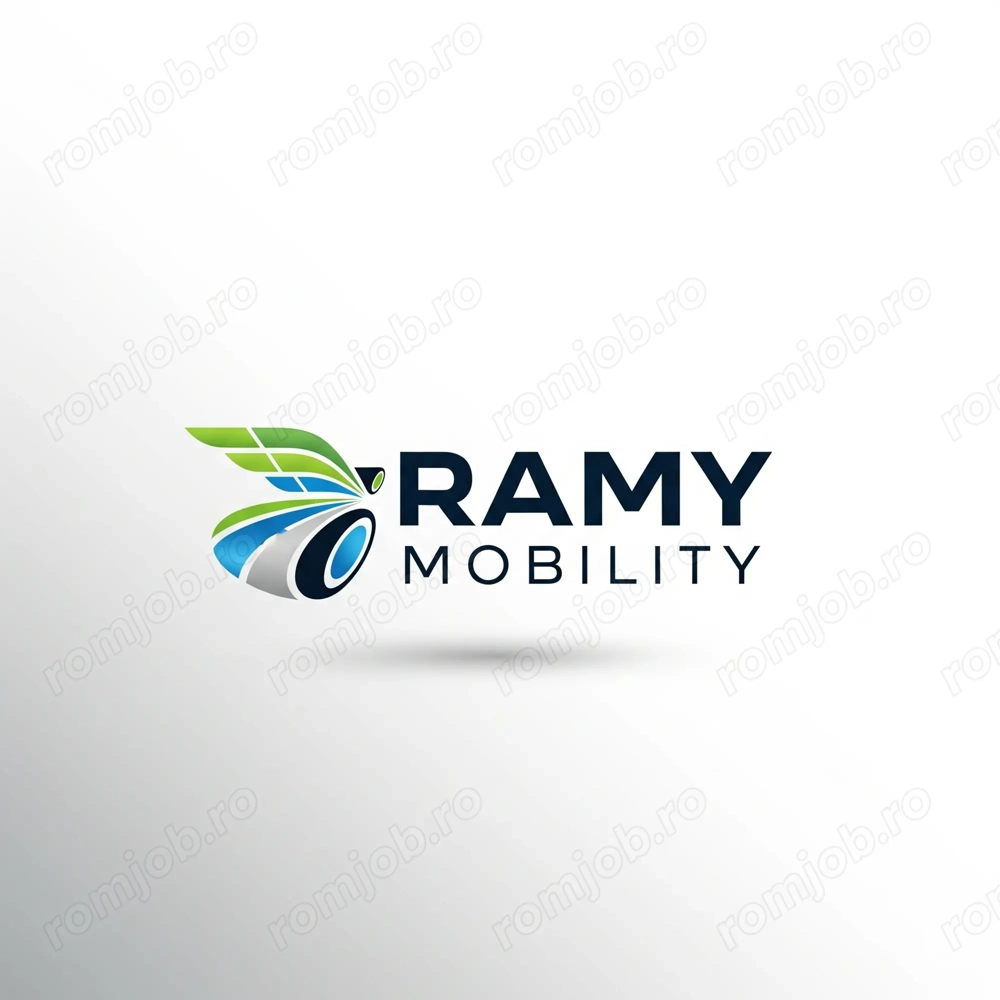 Operator Call Center - perioada nedeterminata