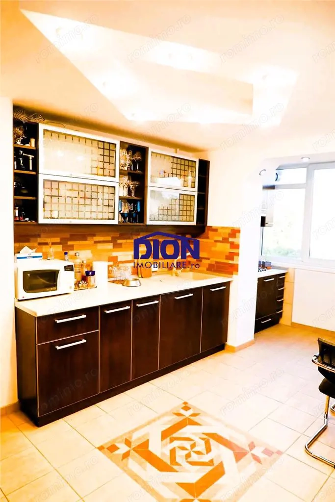 EROILOR COTROCENI ACADEMIA MILITARA