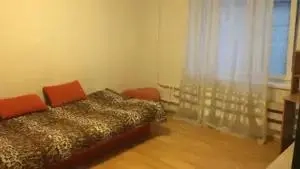 Apartament cu 1 camera in zona Soarelui 