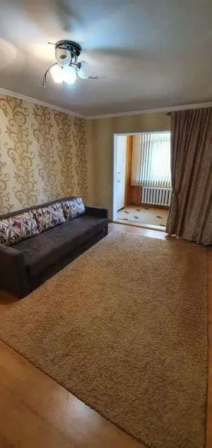 Apartament cu 1 camera in zona Torontalului 