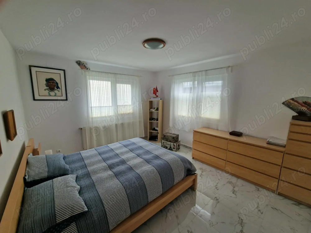 Casă la liziera pădurii  Valea Ursului, Bascov, Argeș   2 km de Pitești