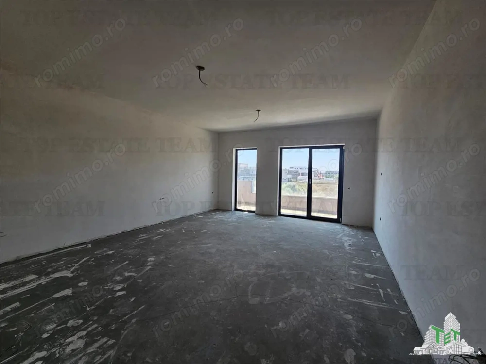 STUDIO COSTINESTI VEDERE LA MARE