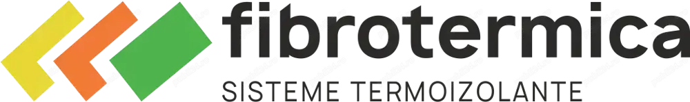 Sc Fibrotermica Technology SRL angajeaza Economist