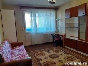 Apartament cu 1 camera in zona Steaua Apartament cu 1 camera in zona Steaua