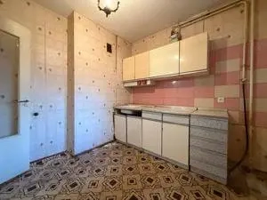 Apartament cu 1 camera in zona Complexul Studentesc