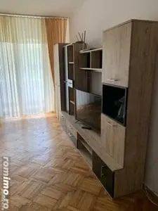 Apartament cu 1 camera in zona Aradului 