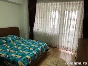 Apartament cu 2 camere in zona Calea Buziasului