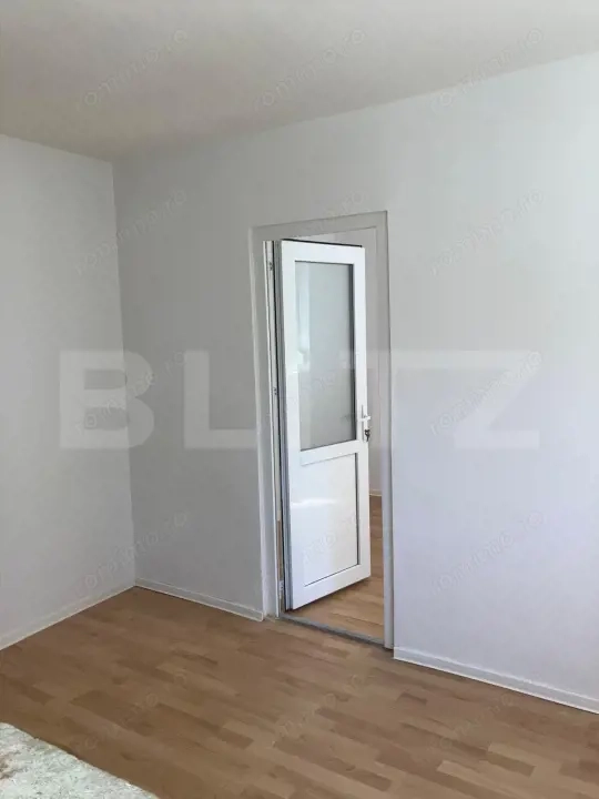 Apartament cu 2 camere, Rogerius, Etaj 1, 26mp