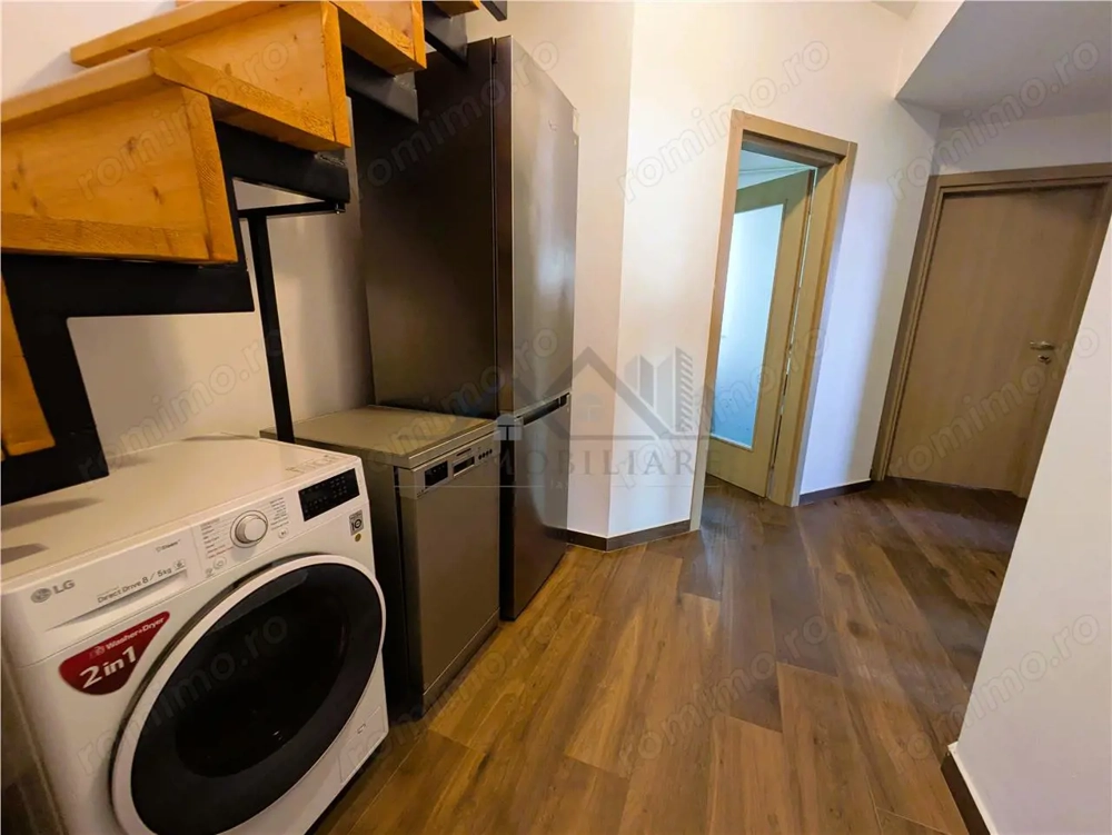 Oferta cu rate, ap 3 camere Cug - Visoianu