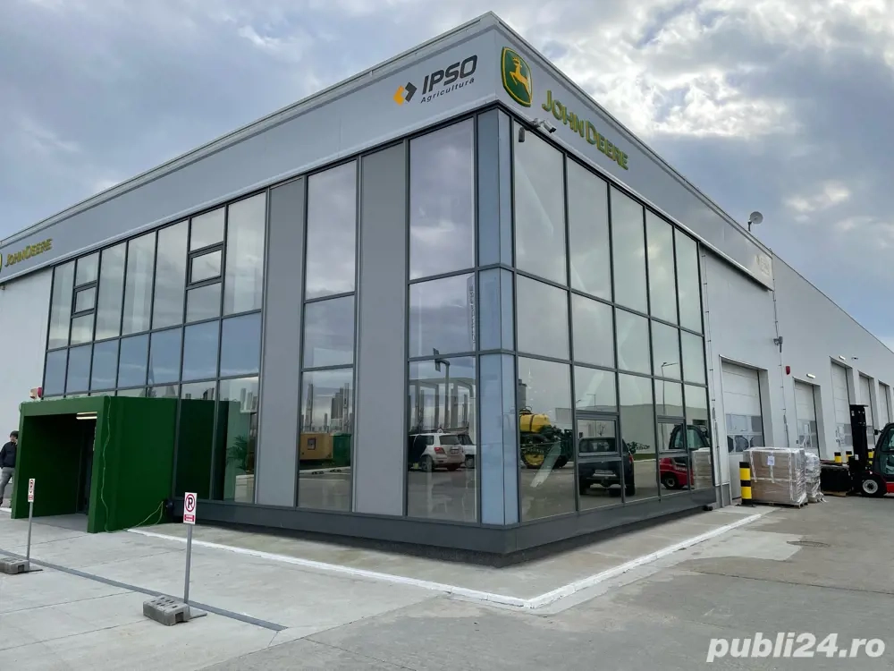 Montator tamplarie pvc-aluminiu