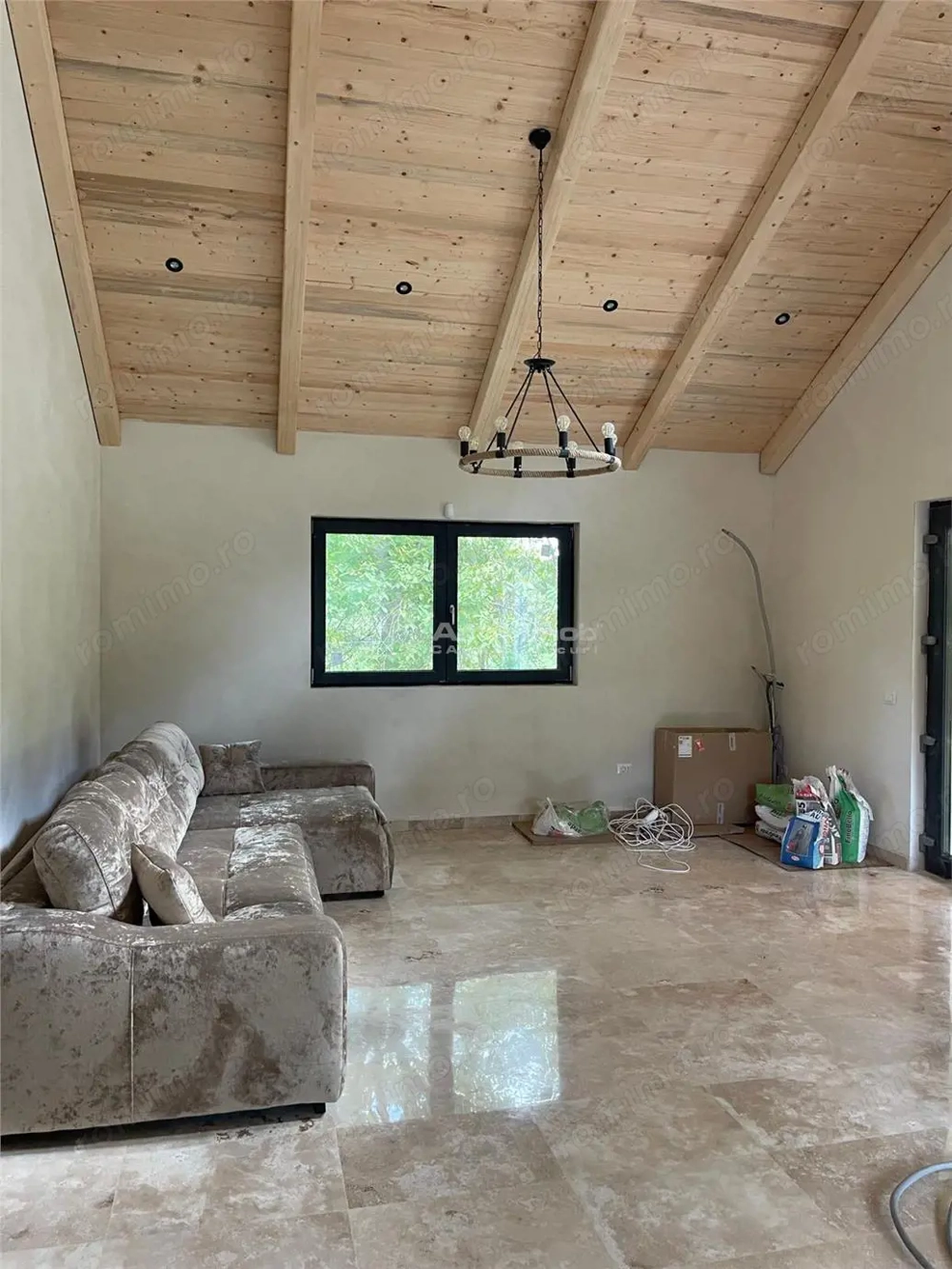 Casa 2025 Campuri Soveja Casa 2025 Campuri Soveja